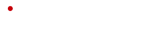 米兰网页版-米兰MiLan(中国)